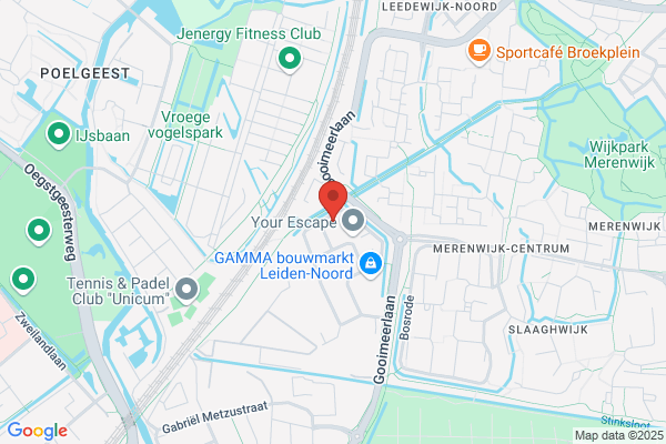 Noordman Wijnimport