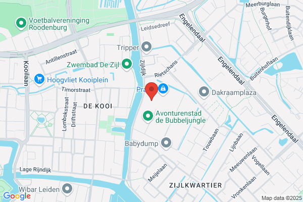 Huigen Bv