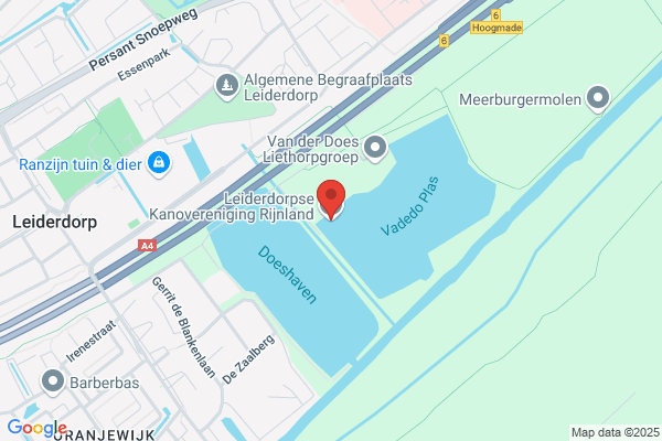 Nautique, Y D