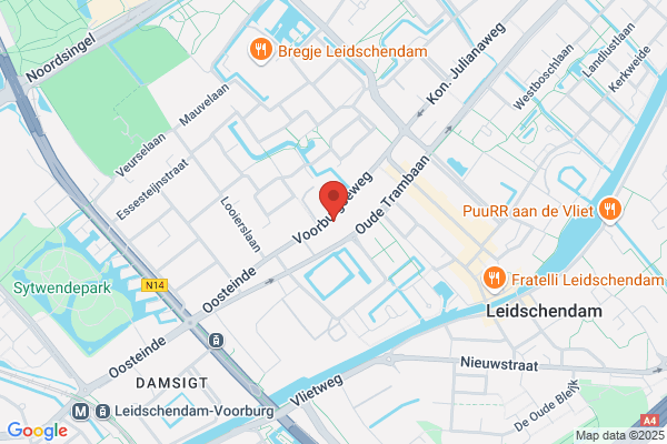 A-Figures Adm.Dienstverlening C.V.