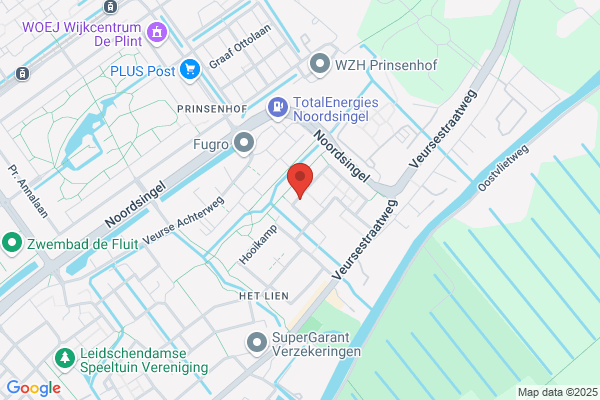 Accountantskantoor Looije Bv