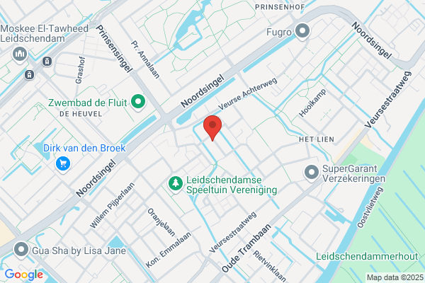 Kab Accountants En Belasting Adviseur