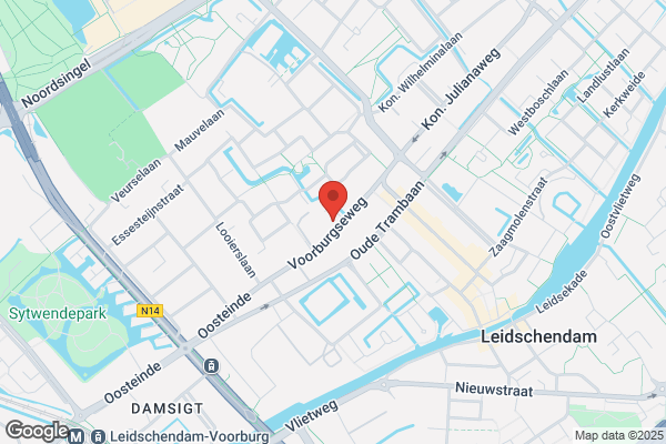 Koopmans Accountants En Belastingadviseurs