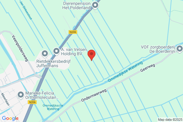 Zwetsloot, J