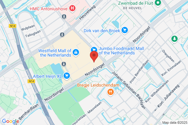 Aerdenberg