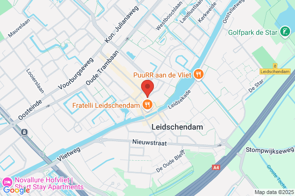 Remmerswaal