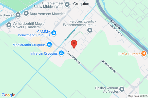 Bennebroek Bv