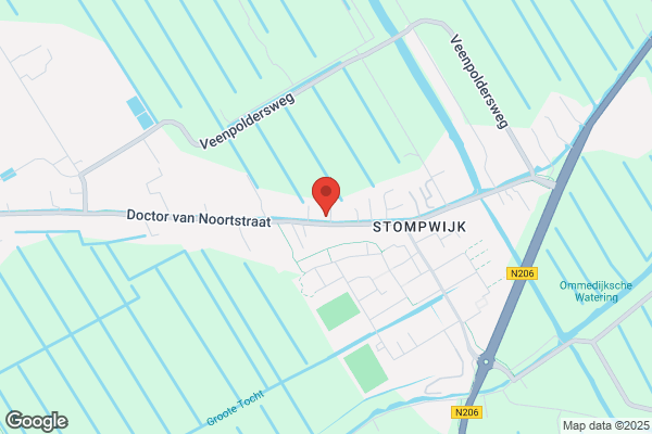 Bosch, Van Den