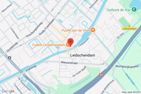 Essen, Ir A M Van