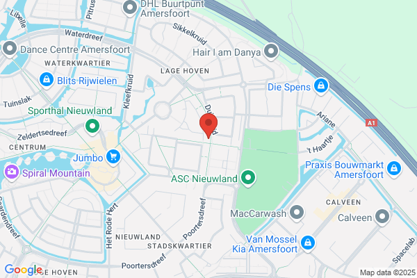 Ng Architecten- En Ingenieursbureau