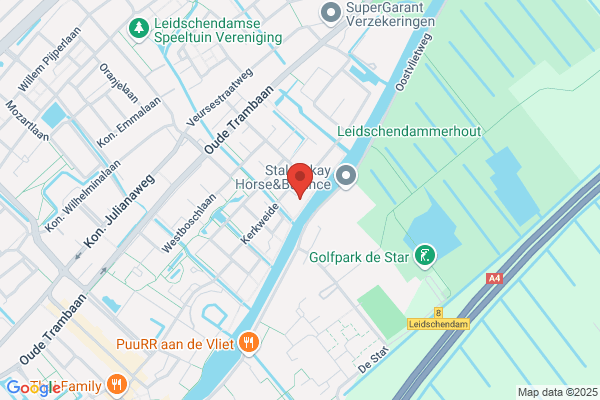 Geert Overvliet