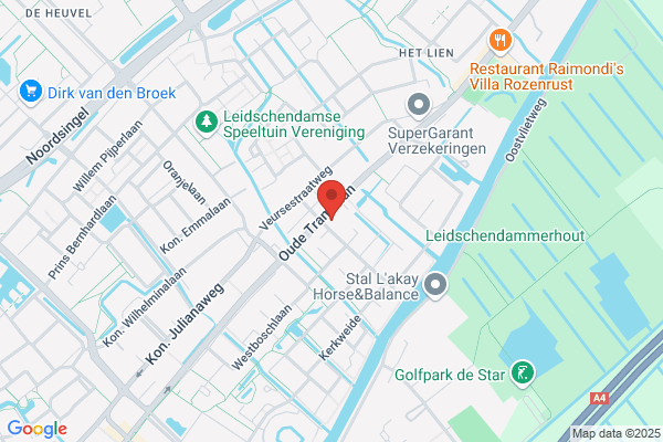 Ab Tamboer