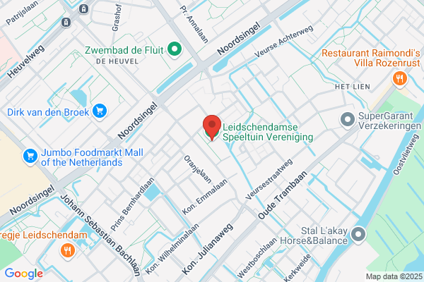 Driessen, Wilma