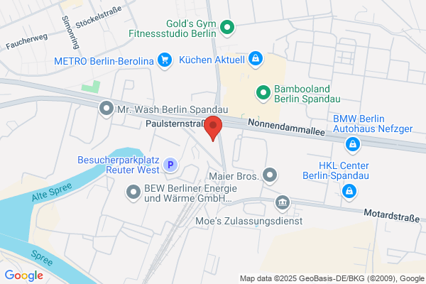 Koorbegeleidingen Randstad