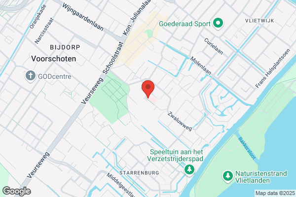 Lindehoeve Praktijk Voor Psychotherapie