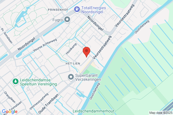 Schreiner K En Moel-Mandel C De
