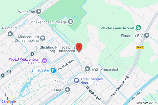 Wissen, Van