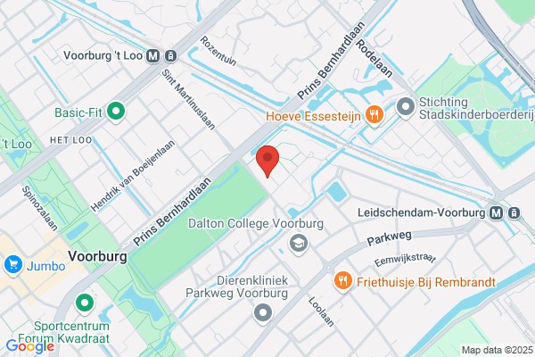 Auto Centre De Brug Bv