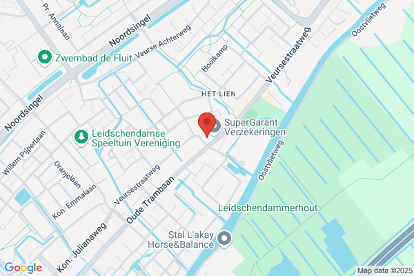 Houterman, J A G