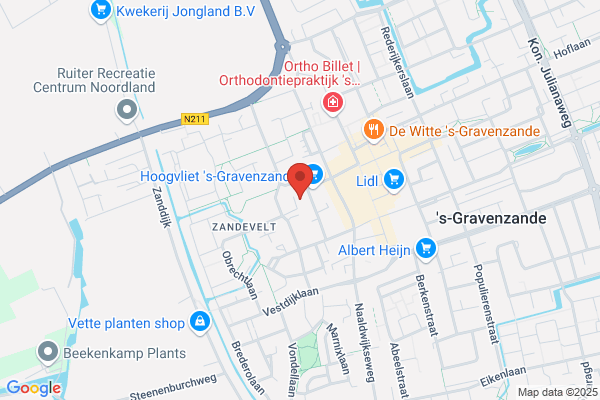 Remmerswaal