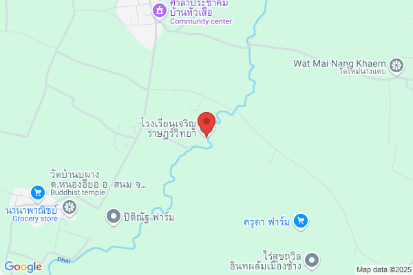 Surin
