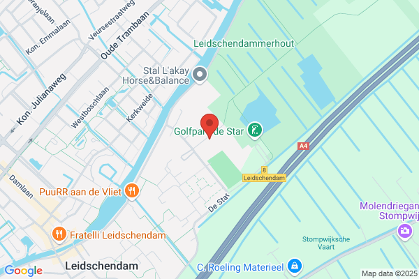 Beukers Bv
