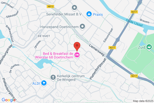 Bv Autoverhuurbedr Multirent