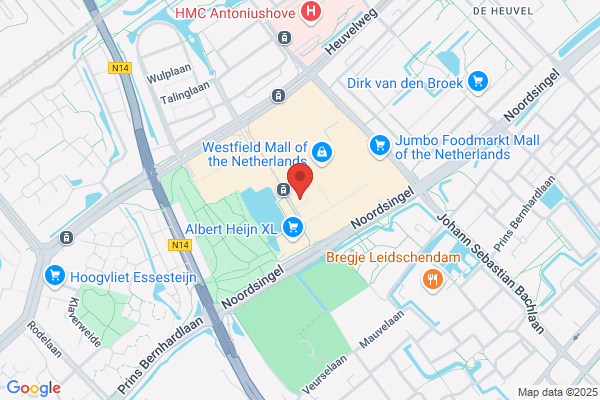 Abn Amro