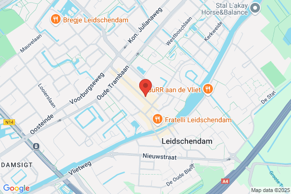 Rabobank