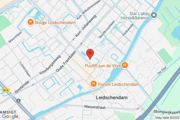 Protestants Christelijke Basisschool De Zonnewijze