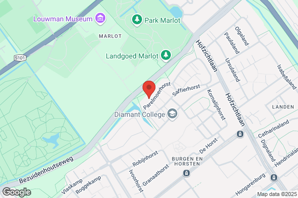van Treijen Installatietechniek