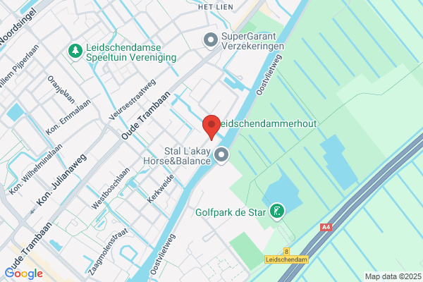 De Smet Interim Management Bv
