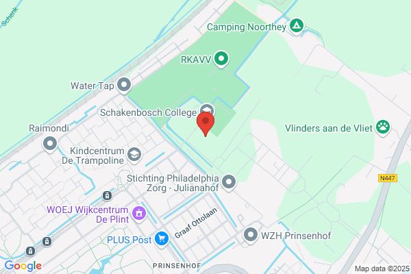 Drs. L.N.J. Meijs Stichting Boac
