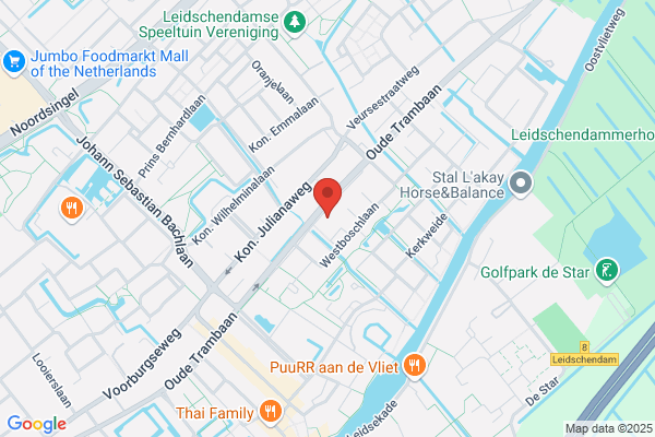 Idh Consultancy