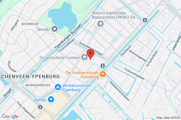 Rosenkamp Training & Consultancy
