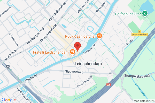 Uitvaartonderneming Vierling-Hofstra Bv