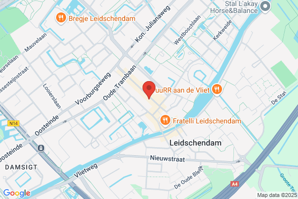Schijf, Inbraakpreventie Jan