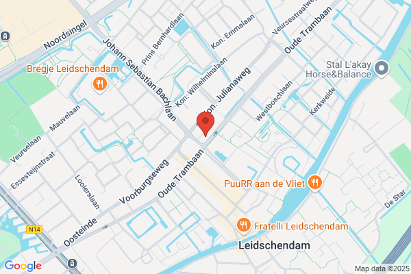 Sia Benelux Bv