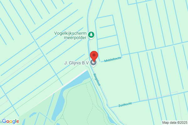 A.J.Stemerding Bv