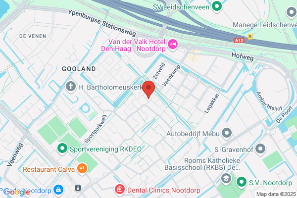Minca Flower & Home Decorations