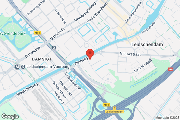 Jonker Sanitair Bv