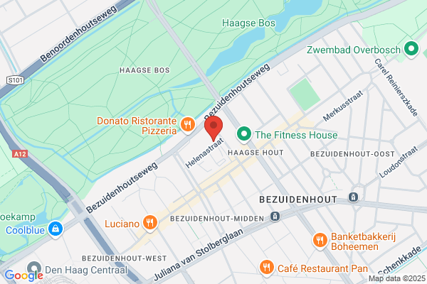 Kunsthistor Cursussen En Reizen