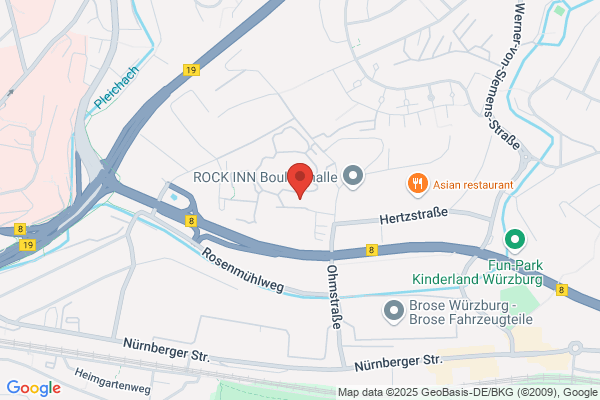 Kleine Akademie, De