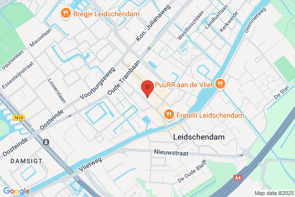 Solleveld Installatietechniek Bv
