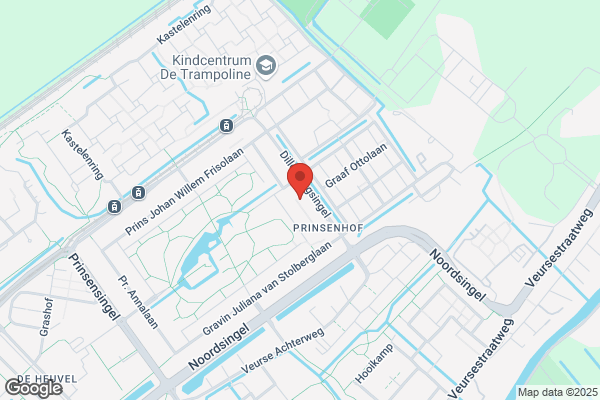 Dierenboetiek Het Zeilschip