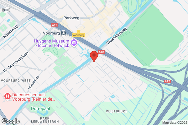 Boekbinderij Verschoor Vof