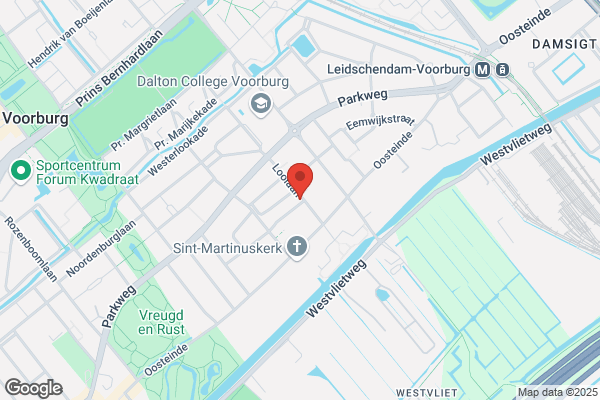 Hobbyhuis Gebr Duim
