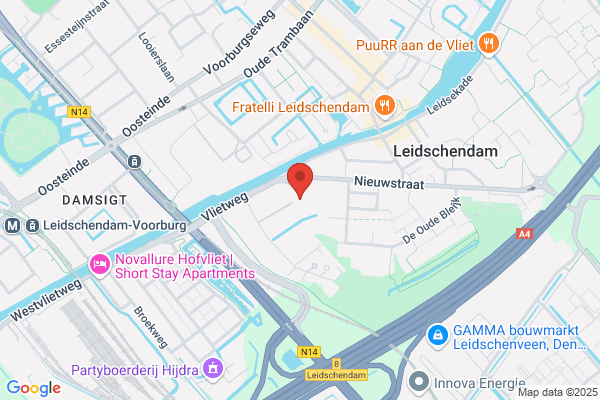 Haalhout Extra