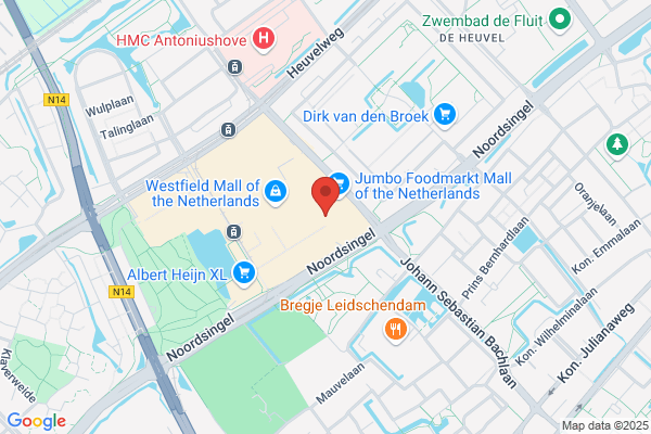 Etos