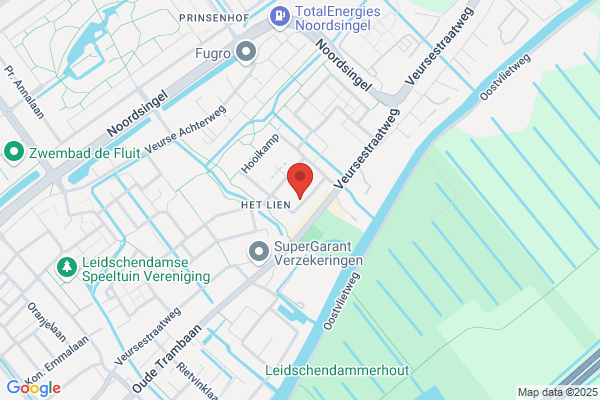 Roon Veugelers